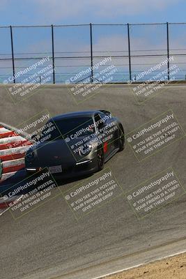 media/Oct-01-2022-Speed SF (Sat) [[ae32c63a98]]/Green Group/Session 3 (Corkscrew)/